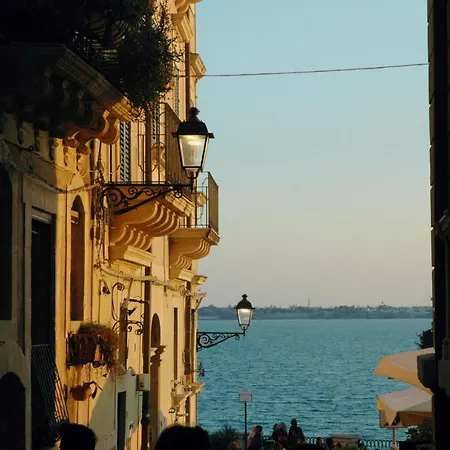 Holiday home Casa Giacchetto *